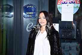 Dejana Zivkovic Stevan Radivojevic