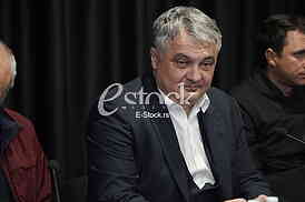 Vladimir Lucic