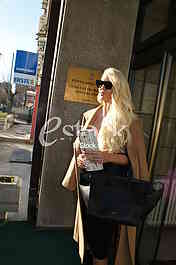 Jelena Karleusa