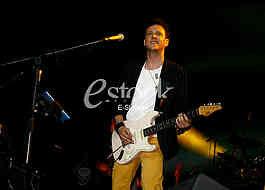 stadion tasmajdan, impero music week, dzenan loncarevic