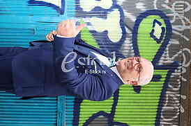 Zeljko Samardzic