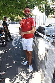Darko Tanasijevic