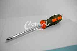 Screwdriver,archives