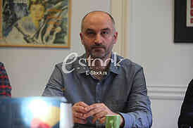 Ivan Arandjelovic