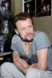  Ballet rock spectacle Romeo and Juliet and Quatro

