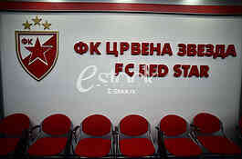 Zvezda obilazak