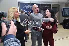 Desingerica Bojana Lazic_