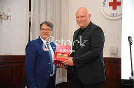 Ljubomir Miladinovic Nemanja Pajic