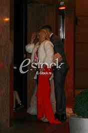 Lidija Ocokoljic Predrag Ocokoljic