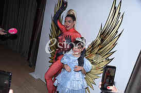 Jovana Jeremic Lea Stankovic