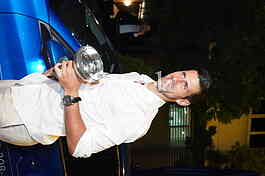 Djokovic Novak