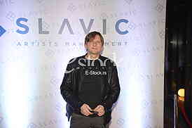 Jovo Maksic
