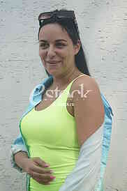 Sladjana Lazic