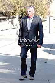 Vladimir Petrovic Pizon