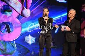 Aneli Ahmic 