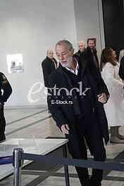 Miroslav Mika Aleksic