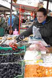 Market