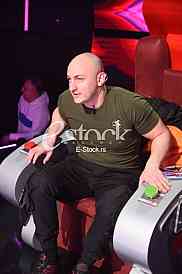 Desingerica_Pinkove Zvezde