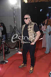 Mladen Stojanovic_ELITA 9