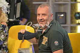 Predrag Popovic Pop