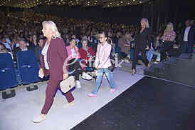 Goca Saulic Ilda Saulic Bojan Vuckovic