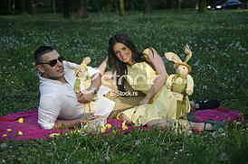 darko lazic i ana sevic