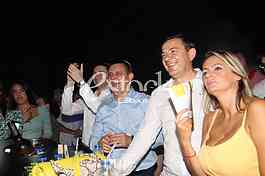 halid beslic