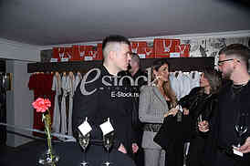 Sloba Radanovic