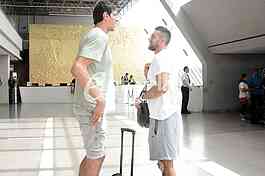 Boban Marjanovic