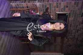 Andreana Cekic