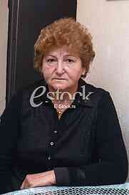 Draga Cvetkovic