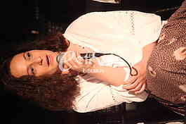 Jovana Belovic