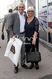 Wedding Jelena Ristic Jellene