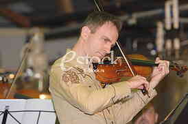 Stefan Milenkovic