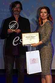 Goran Susljik Sonja Damjanovic