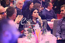Koncert Dejan Petrovic BIBAD,Expocentar.