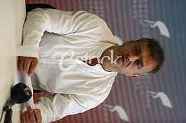 Sergej Trifunovic