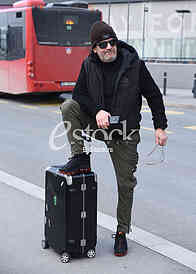 Aca Lukas_aerodrom