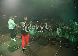 thcf