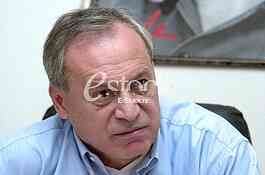 Milorad Vucelic