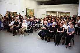 Komemoracija Danke Novovic