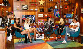 miki djuricic, bane colak, nadezda biljic, sara reljic, teodora dzehverovic, ognjen amidzic, amidzi sou