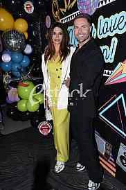 Dejana Zivkovic Stevan Radivojevic