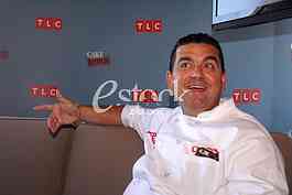 Buddy Valastro
