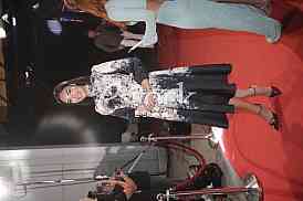 Mina Vrbaski_ELITA 9