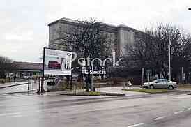 Subotica bolnica koronavirus