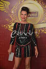 Jelena Macic