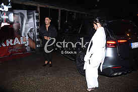 Darko Lazic Katarina Lazic