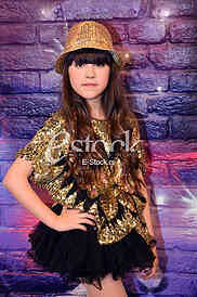 Pinkove zvezdice_photo_e_stock_Katarina Cvijovic