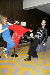 Belgrade Fashion Week